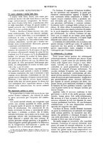 giornale/CFI0358541/1911/unico/00000811