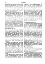 giornale/CFI0358541/1911/unico/00000812