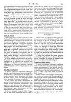 giornale/CFI0358541/1911/unico/00000813