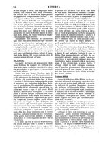 giornale/CFI0358541/1911/unico/00000814