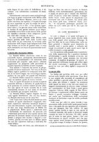 giornale/CFI0358541/1911/unico/00000815