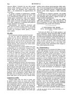 giornale/CFI0358541/1911/unico/00000816