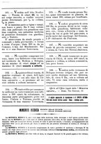 giornale/CFI0358541/1911/unico/00000817