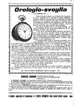 giornale/CFI0358541/1911/unico/00000818