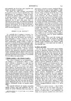 giornale/CFI0358541/1911/unico/00000819