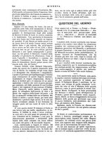 giornale/CFI0358541/1911/unico/00000820