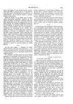 giornale/CFI0358541/1911/unico/00000821