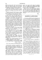 giornale/CFI0358541/1911/unico/00000822