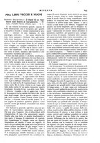 giornale/CFI0358541/1911/unico/00000823