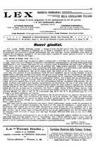 giornale/CFI0358541/1911/unico/00000825