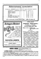 giornale/CFI0358541/1911/unico/00000826