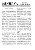 giornale/CFI0358541/1911/unico/00000827