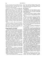 giornale/CFI0358541/1911/unico/00000828