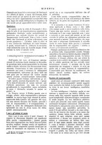 giornale/CFI0358541/1911/unico/00000829