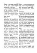 giornale/CFI0358541/1911/unico/00000830