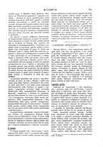 giornale/CFI0358541/1911/unico/00000831