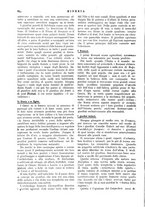 giornale/CFI0358541/1911/unico/00000832