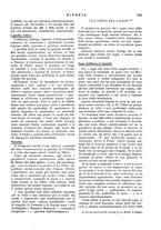 giornale/CFI0358541/1911/unico/00000833