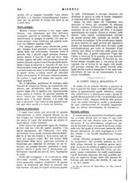 giornale/CFI0358541/1911/unico/00000834