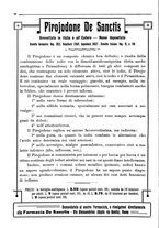 giornale/CFI0358541/1911/unico/00000836