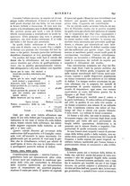 giornale/CFI0358541/1911/unico/00000837