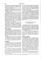 giornale/CFI0358541/1911/unico/00000838