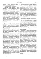 giornale/CFI0358541/1911/unico/00000839