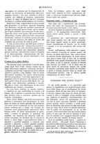 giornale/CFI0358541/1911/unico/00000841