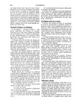 giornale/CFI0358541/1911/unico/00000842