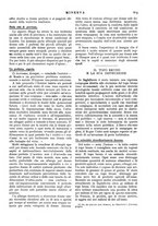 giornale/CFI0358541/1911/unico/00000843