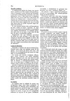 giornale/CFI0358541/1911/unico/00000844