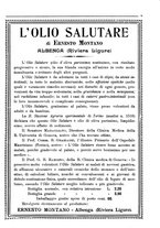 giornale/CFI0358541/1911/unico/00000845