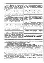 giornale/CFI0358541/1911/unico/00000846