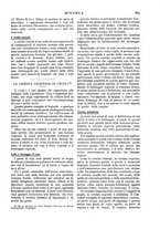 giornale/CFI0358541/1911/unico/00000847