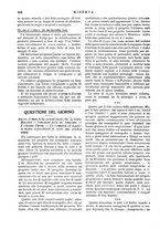 giornale/CFI0358541/1911/unico/00000848