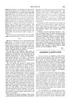 giornale/CFI0358541/1911/unico/00000849