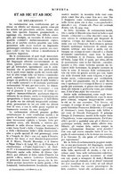 giornale/CFI0358541/1911/unico/00000851