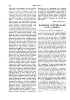 giornale/CFI0358541/1911/unico/00000852