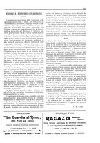 giornale/CFI0358541/1911/unico/00000853