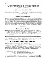 giornale/CFI0358541/1911/unico/00000854