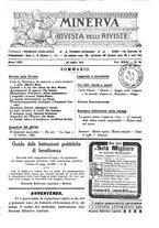 giornale/CFI0358541/1911/unico/00000855