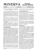 giornale/CFI0358541/1911/unico/00000857