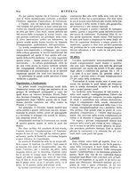 giornale/CFI0358541/1911/unico/00000858