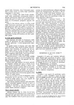 giornale/CFI0358541/1911/unico/00000859