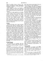 giornale/CFI0358541/1911/unico/00000860