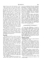 giornale/CFI0358541/1911/unico/00000861