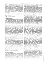 giornale/CFI0358541/1911/unico/00000862