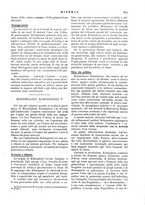 giornale/CFI0358541/1911/unico/00000863