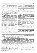 giornale/CFI0358541/1911/unico/00000865