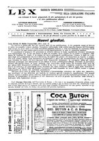 giornale/CFI0358541/1911/unico/00000866